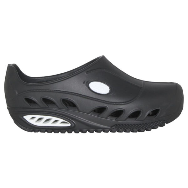 Emanuele AWP Ανατομικά Σαμπό Εργασίας