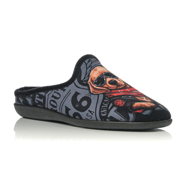 Ανατομικές Ανδρικές Παντόφλες Save Your Feet