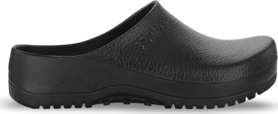 Birkenstock Super Birki Black Regular Fit