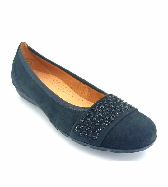 Gabor Γυναικείες Μπαλαρίνες