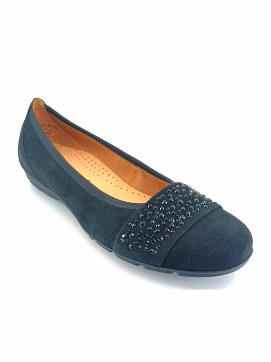 Gabor Γυναικείες Μπαλαρίνες