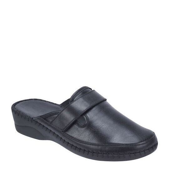 Ανατομικές Παντόφλες Naturelle